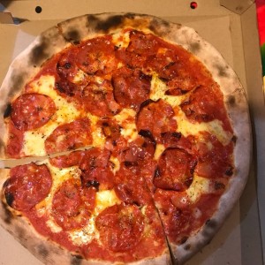Diavola