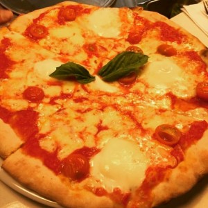 D.O.C. Bufala