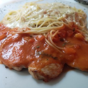 napolitana