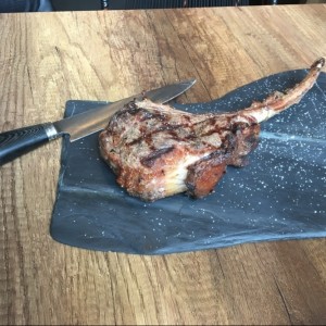 Tomahawk