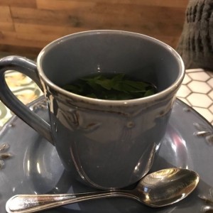 Aromatica 