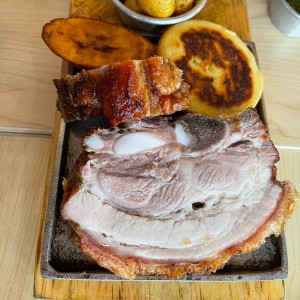 costilla
