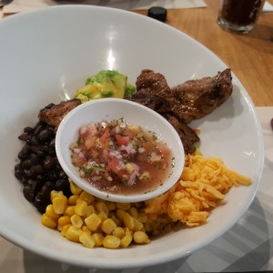chipotle