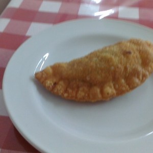 Empanada de carne