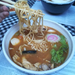 naruto ramen