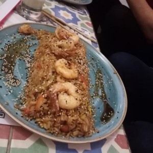 Wok