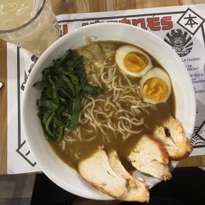 Ramen