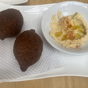 Cepelines