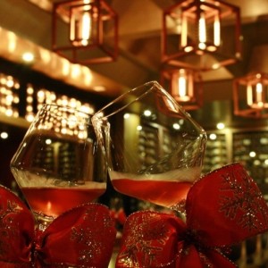 wine flights 
