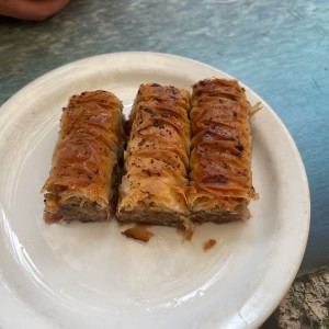 Klava 