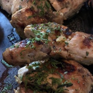 Pollo