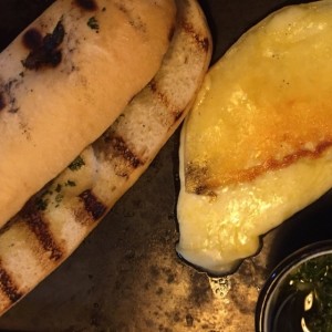 Choripan