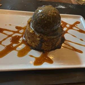 Budin