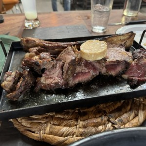 Chuleton 