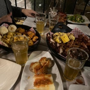 Fritanga