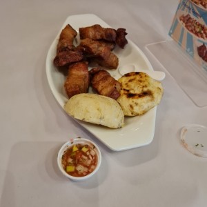 Chicharron