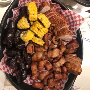 picada 