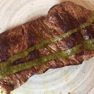 Carne