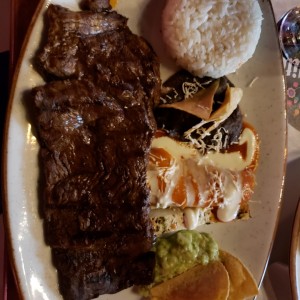 lomo de Jalisco o algo así 