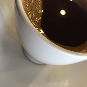 Americano
