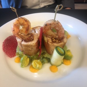pollo