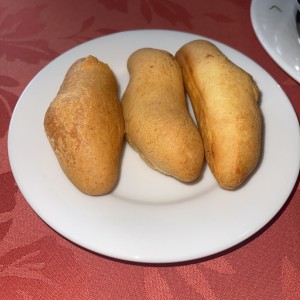 Pandeyuca