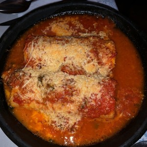 canelones