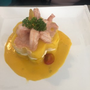 causa sachi