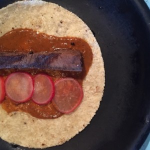 Lengua