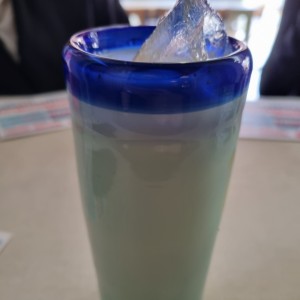 Horchata