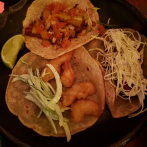 Tacos