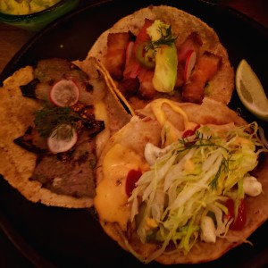 Tacos