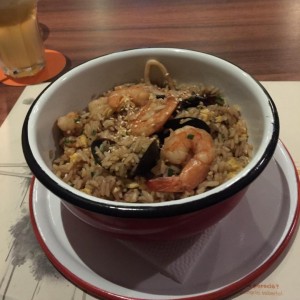 Marinero