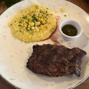 Bife