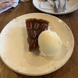 Postre