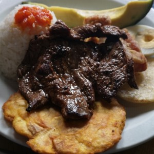 bandeja paisa 