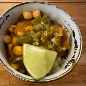 Esquites
