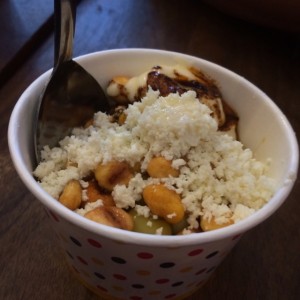 esquites 