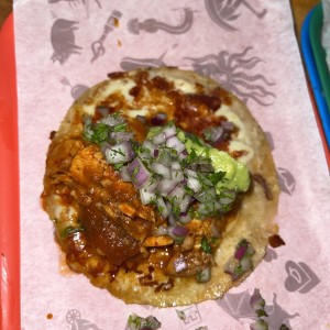 pollo