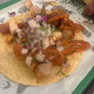 Chicharron