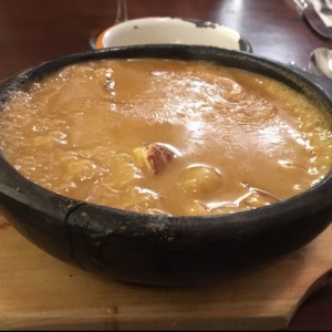 Cazuela
