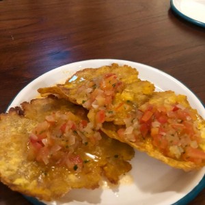 Patacon