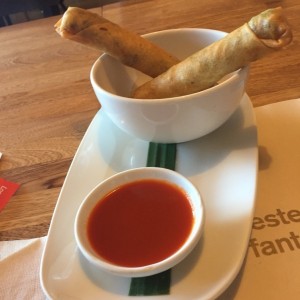 vegetariano