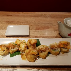 Bomba