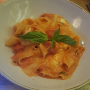 papardellis