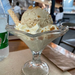 Copa Brasilia