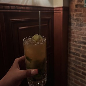 Mojito