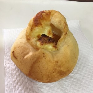 Pandebono