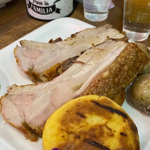Costillas