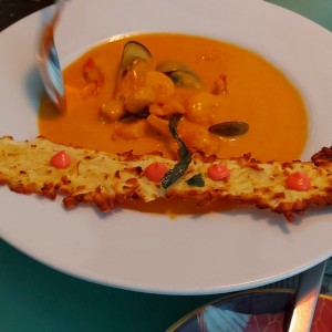 Cazuela